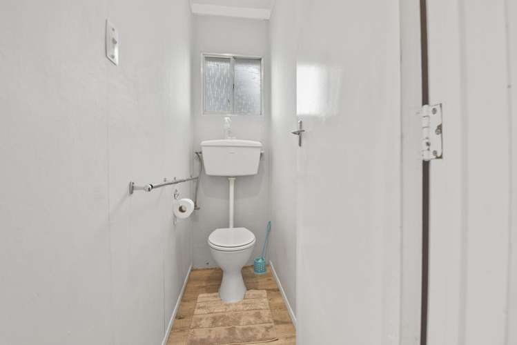 630 Whangaparaoa Road Stanmore Bay_16