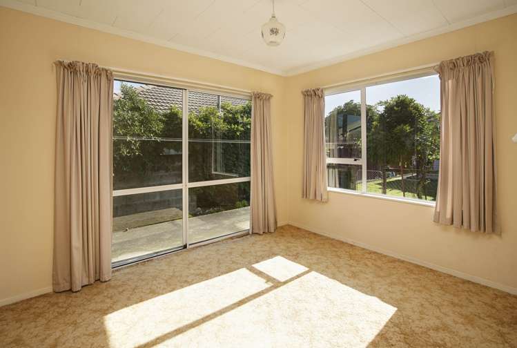 1/14 Ngaio Street Stoke_8