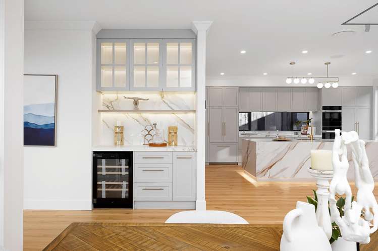12 Streamview Way Long Bay_4