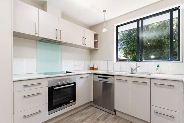 23 Randolph Street Woolston_2