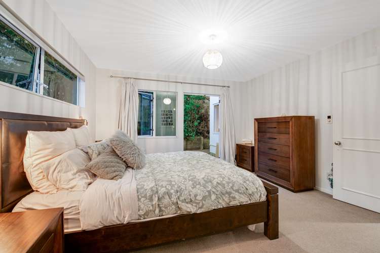 21a Monyash Road Manly_9
