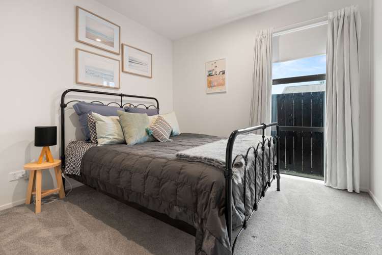 8a Michael Street Masterton_12