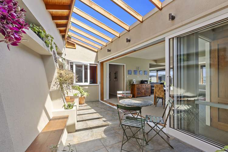 2 Robieson Lane Roseneath_12