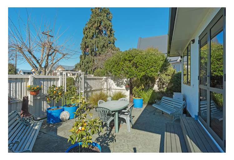 62 High Street Motueka_1