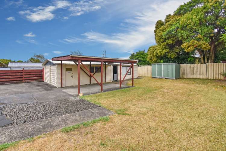 12 Tatariki Street Rosehill_10