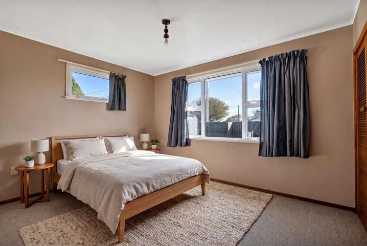 10 Douglas Street Hawera_8