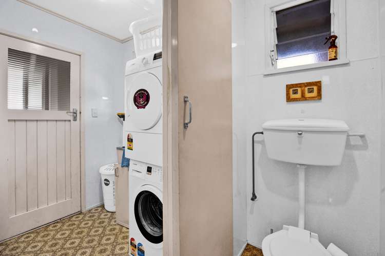 617 Rawhitiroa Road Eltham_24