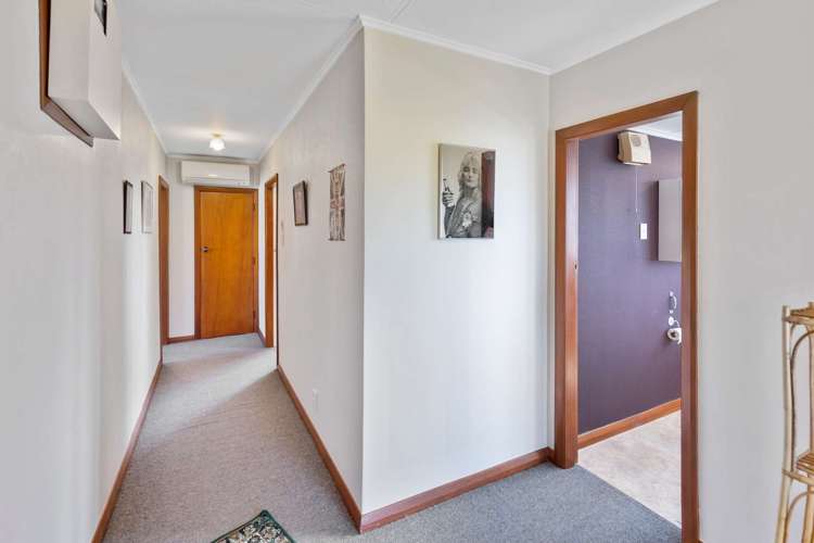 24 Hendersons Line Marton_11