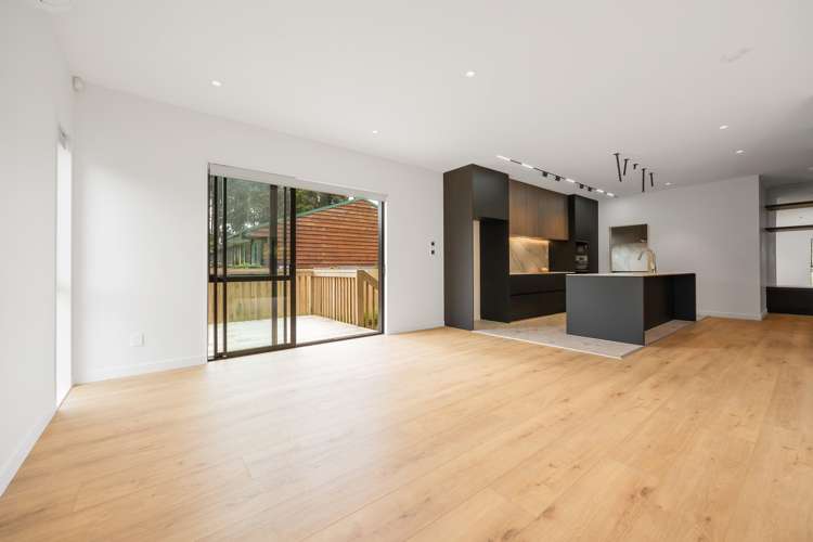 40f Evelyn Place Hillcrest_16