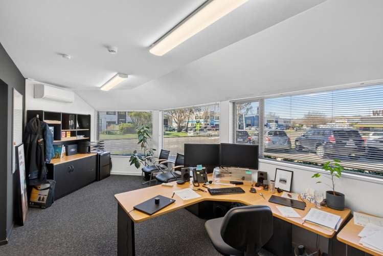 245 Annex Road Middleton_10