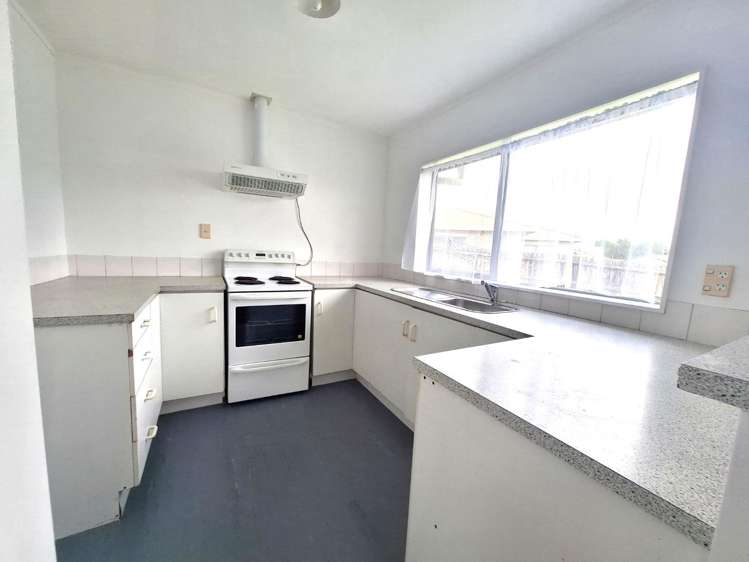9 Tullis Place 2329_5