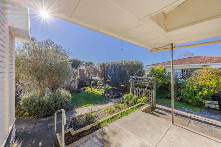 25 Tavistock Road Waipukurau_9