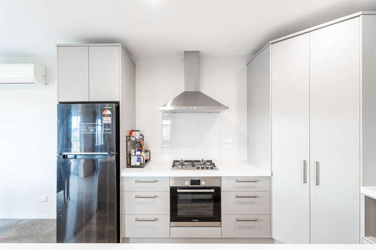 1 Valiant Street Wigram_4