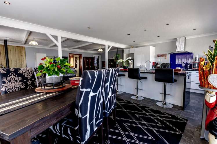 54 Firth Street Cobden_7