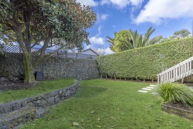 85 Burnley Terrace Sandringham_8