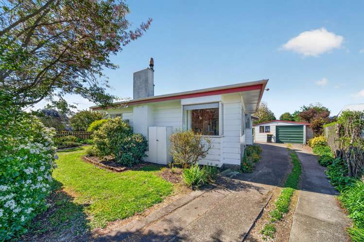 45 Herbert Street Masterton_17