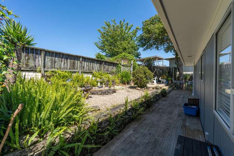 14 Gill Drive Kawakawa_8