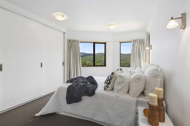 99 Mairangi Road Wadestown_15