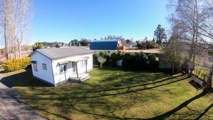 30a Kaha Street Ohakune_1