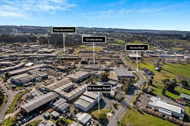 58 Access Road Kumeu_2