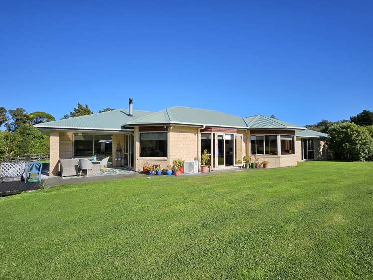 157 Rutherglen Road_0