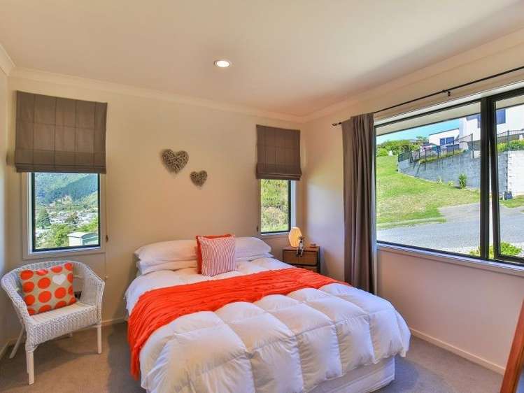 14 Harbour View Heights Picton_14