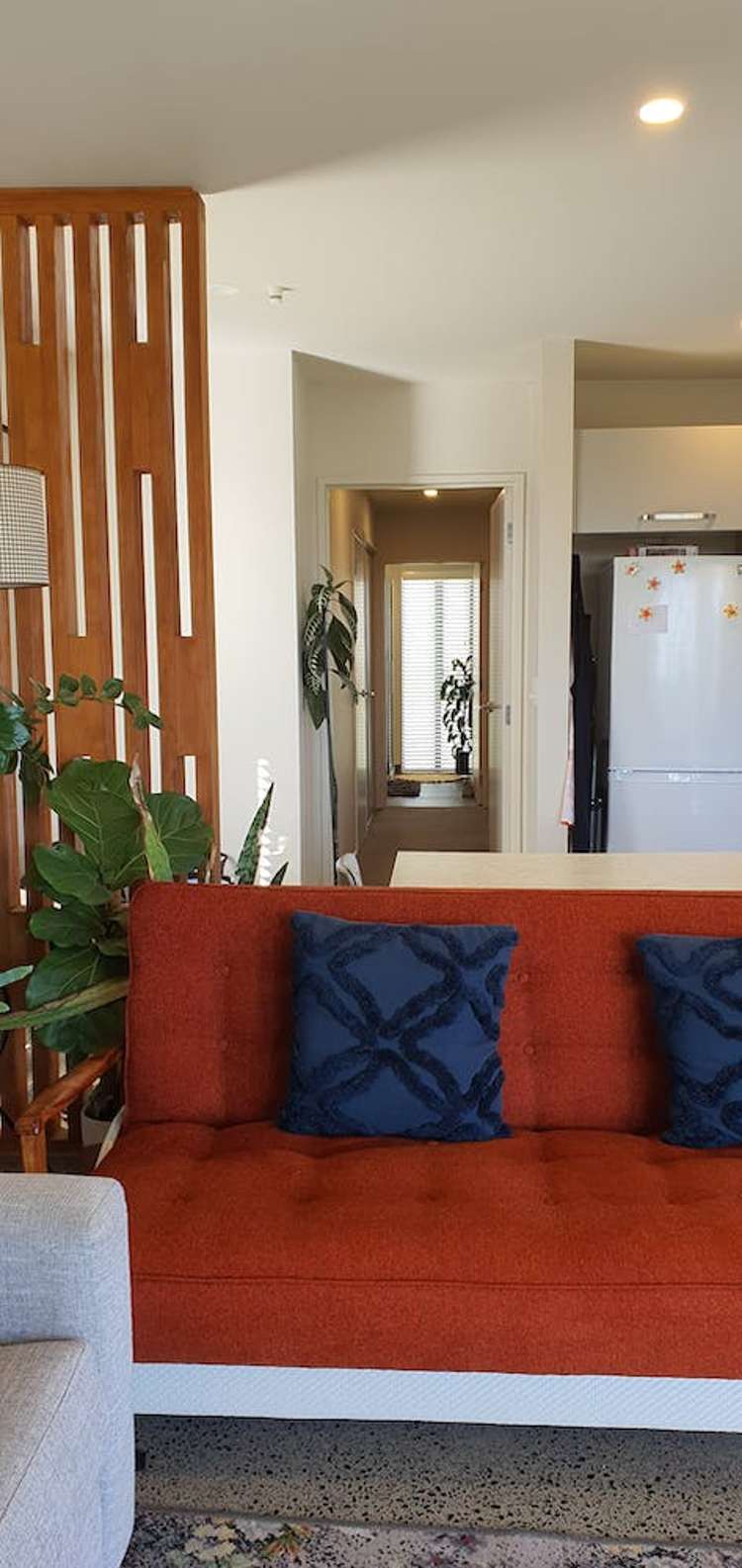 6 Albur Way Te Kauwhata_10