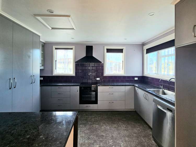 42 Hendersons Line Marton_25