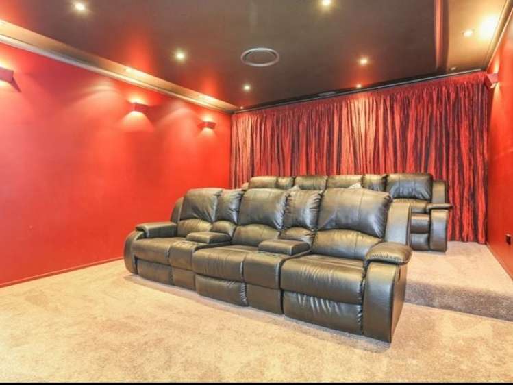 40 Orotu Drive Poraiti_6