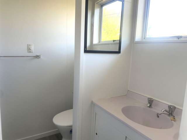  3/20 North Road The Wood_2