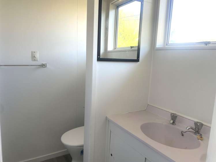  3/20 North Road The Wood_2