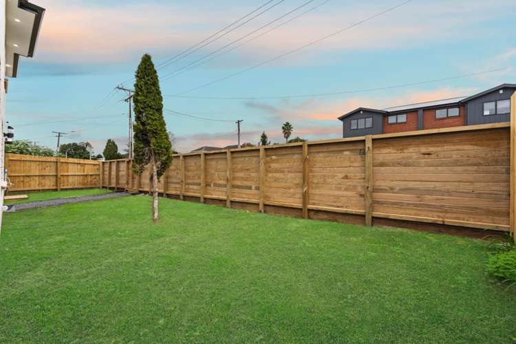 4a Fields Road Manurewa_22