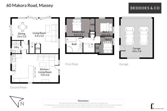 60 Makora Road Massey_1