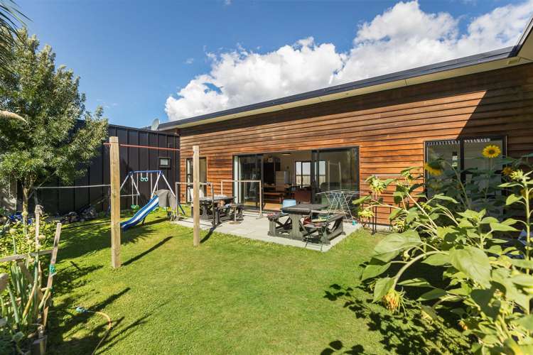 3 Campden Court Lower Shotover_1