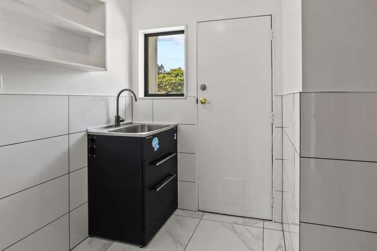 3 Taruna Place Te Kuiti_22