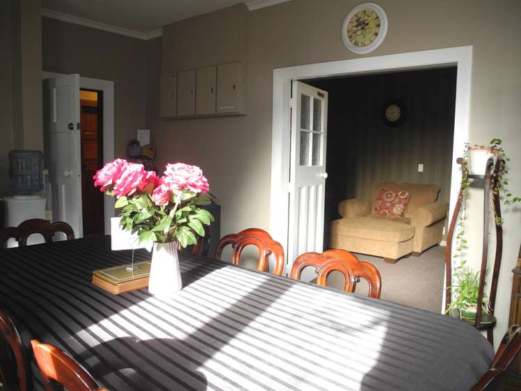 39 Elizabeth Street Seaview_9