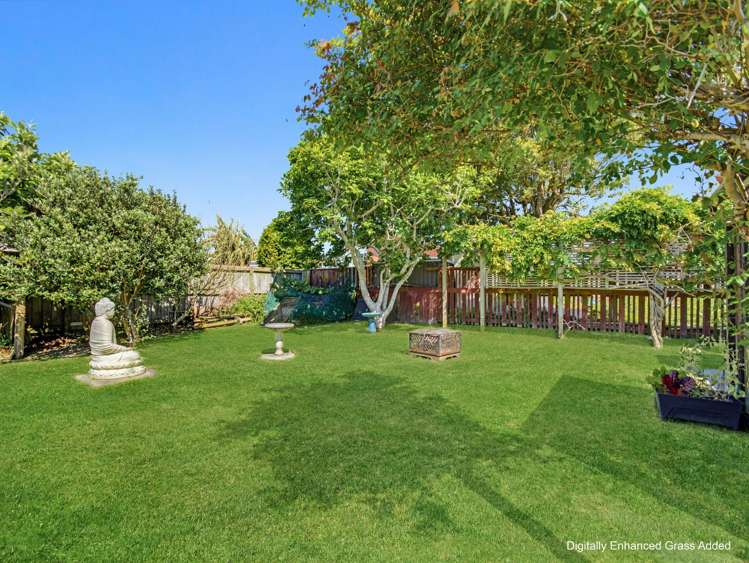 533a/2 Weymouth Road Manurewa_16
