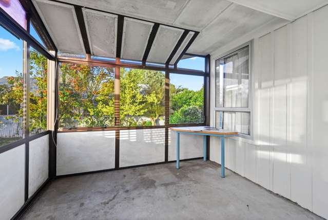 4A Mahana Road Saint Andrews_3