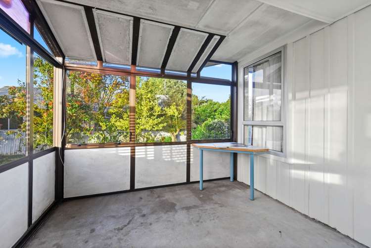 4A Mahana Road Saint Andrews_3