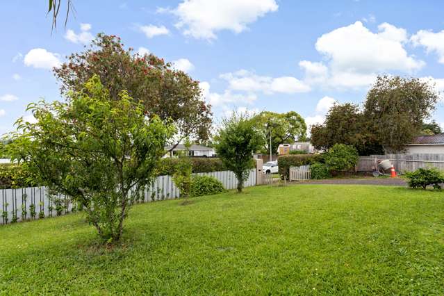 113 Ennis Avenue Pakuranga Heights_2