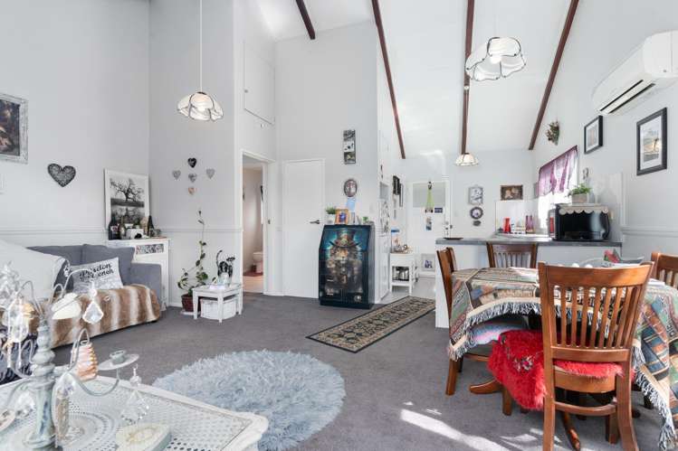 22b Raglan Street Lansdowne_6