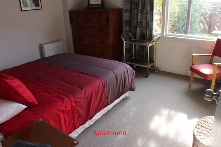 59 Donegal Street Cromwell_10