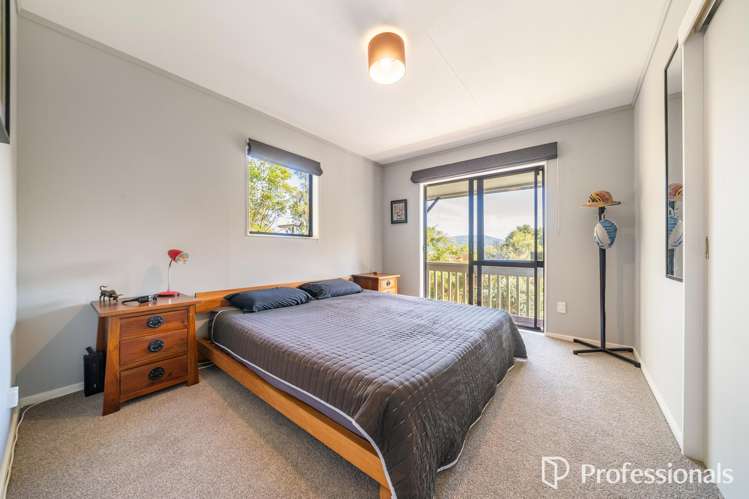 2c Swainson Street Naenae_9