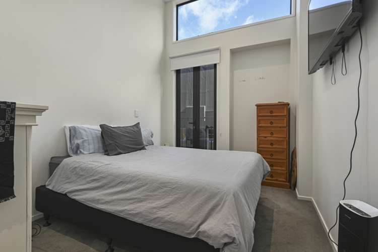 511/13 Cheshire Street Parnell_8