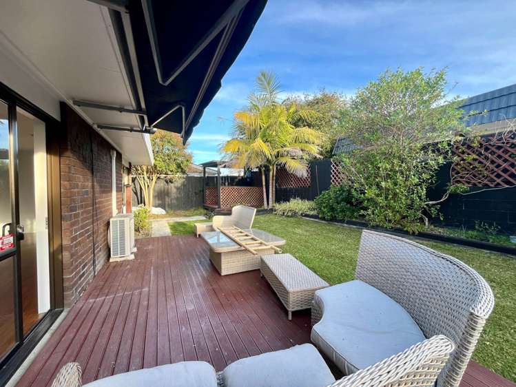 3/98 Roberts Road Te Atatu South_11