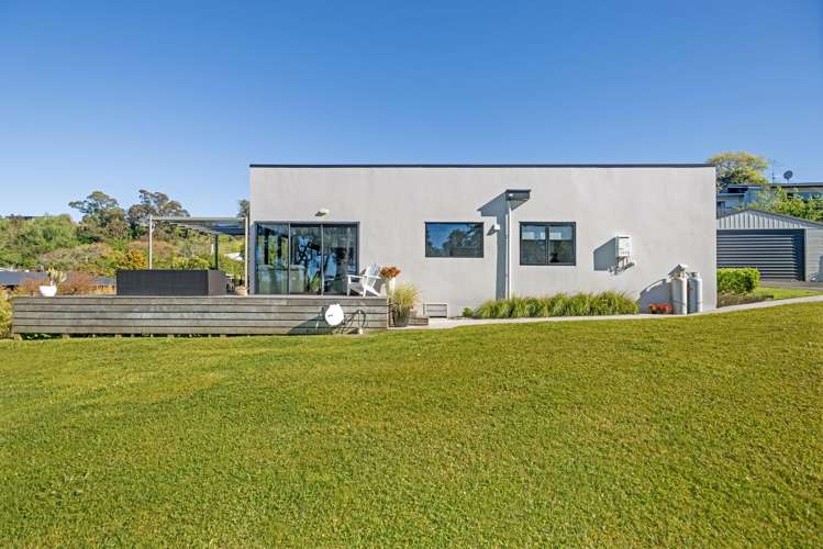 174 Ballance Street Whataupoko_19