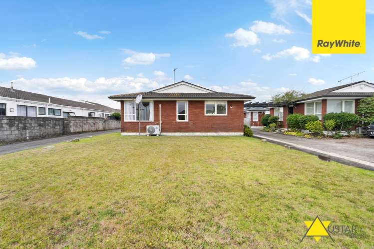1/126 Astley Avenue New Lynn_13