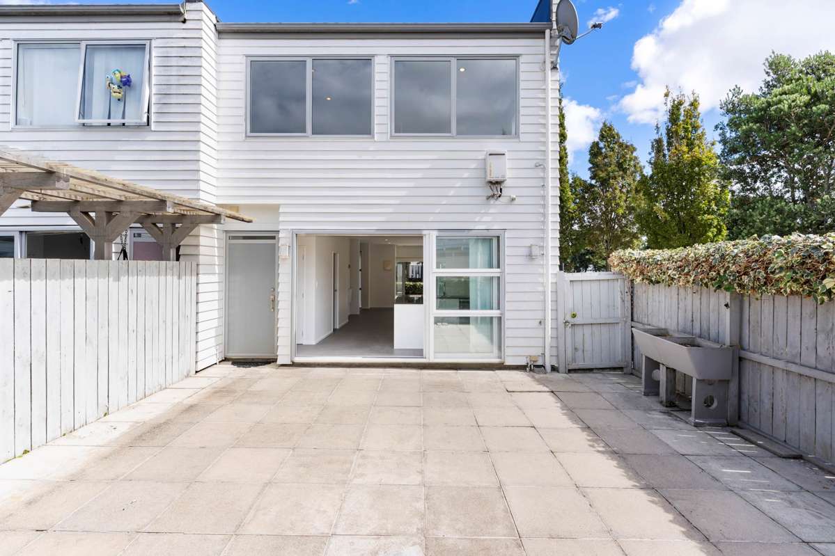 77 Popokatea Drive_3