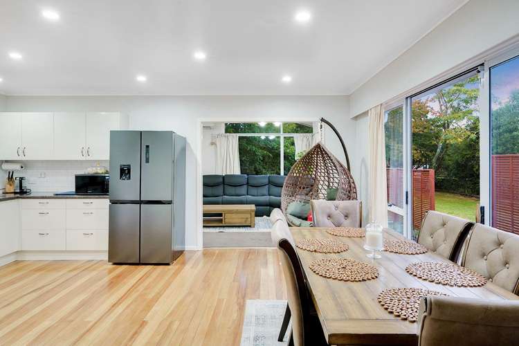 2 Margaret Place Deanwell_8