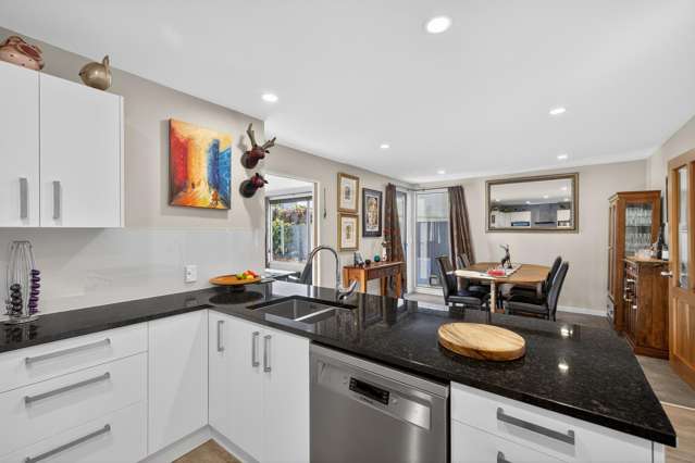 79 Holly Road St Albans_3